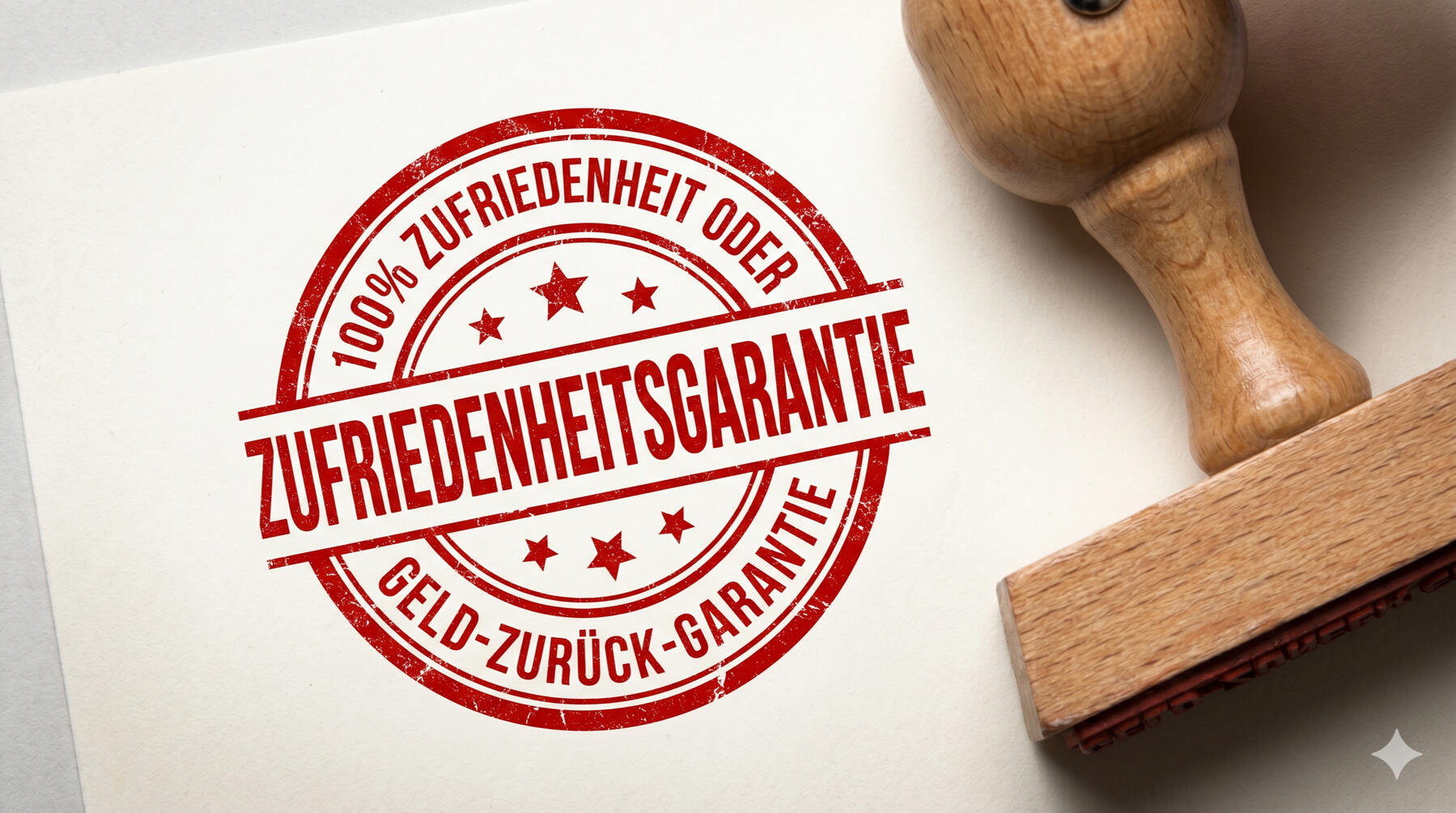 Wir legen großen Wert auf Qualität i Zuverlässigkeit. Unsere Zustellung erfolgt diskret und ordentlich – alle Flyer werden vollständig in die Briefkästen eingeworfen, um sie vor Witterungseinflüssen zu schützen. Als Nachweis unserer Arbeit erhalten Sie auf